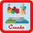 Canada Tourism Game version 1.0
