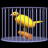 Canary Rescue icon