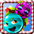 Candies With Friends icon