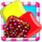 Candy 2048 Mania icon