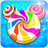Candy Journey version 1.1