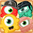 Candy Blast Adorables icon