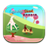 Candy Blast Puzzle icon