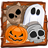 Candy Blast Halloween Edition icon