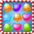 Candy Frenzy APK Download