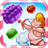 Candy Blast Paradise icon