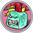 Candy Block Puzzle Free icon