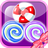 Candy Blocks icon