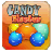Candy Bluster version 1.0