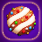 Candy Board Puzzle 1.2.1.3