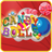 Candy Bolls icon