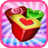 Candy Booming icon
