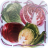 Cabbage Jigsaw Puzzles version 1.0