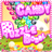 Candy Puzzle Bobble icon