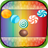 Bubble Candy icon