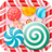 Candy Bubble Shooter icon