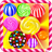 Candy Bubble icon
