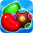 Candy Busters APK Download
