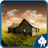 Cabin Jigsaw Puzzles icon