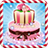 Candy Cake Mania APK Download