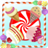 Candy Cake Blast icon