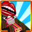 Candy Cars icon