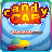 Candy Car icon