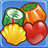 Candy Case Seasons icon