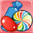 Candy Case APK Download