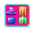 candy child icon