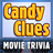 Candy Clues icon