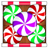 Candy Colors version 1.0.20