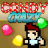 Candy Crazy icon