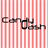 CandyDash icon