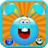 Candy Deluxe Emoji icon