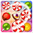 Candy Deluxe icon