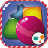 Candy Farm icon