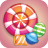 Candy Flash icon