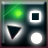 Bypass Labyrinth icon