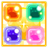 Candy Flush icon