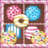 candy_frenzy icon