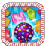 Candy Mania icon