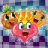 Fruit King icon