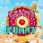 Candy Funny icon