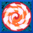 Candy Galaxy Age Of Jams icon