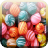 CandyGames icon