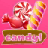 Candy Gift icon