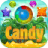 Candy Island icon