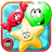 Candy Jam icon