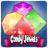 Candy Jewels Star icon